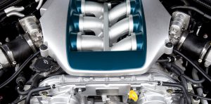 Browns Plains Diesel Mechanic. We are Diesel Specialists and an authorised dealer for Diesel Fuel Injection Equipment repairs and services.