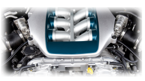 Browns Plains Diesel Mechanic. We are Diesel Specialists and an authorised dealer for Diesel Fuel Injection Equipment repairs and services.