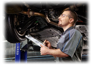 Log Book Service Repco Authorised Service Centre you can rest assured that all of the work is backed by the Repco Nationwide Warranty.