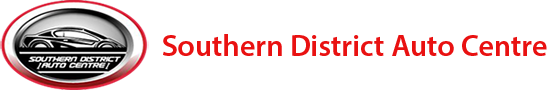 Southern District Auto Centre