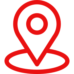 Your Repco Browns Plains Mechanics. We offer all types of mechanical repairs . Fully qualified for log book service of your new car.