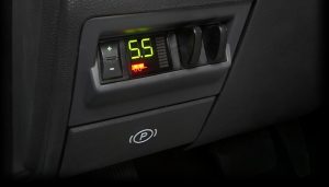 You Have a Caravan With Electric Brakes. What To Do Now? You need an Electric brake controllers installed in your towing vehicle.