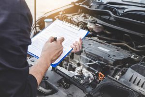 Log Book Service Repco Authorised Service Centre you can rest assured that all of the work is backed by the Repco Nationwide Warranty.